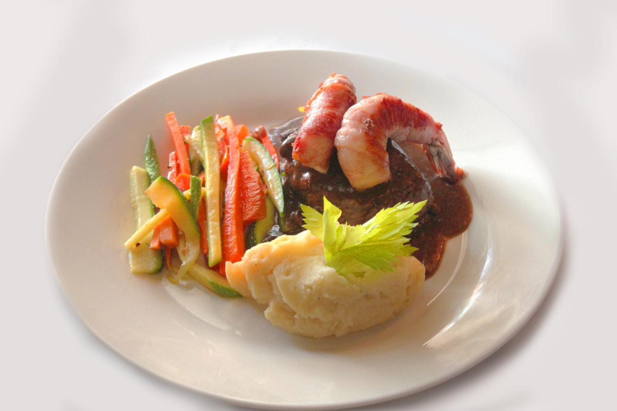 Landmark Suites By Balderrama Hotel Collection Los Mochis Eksteriør billede