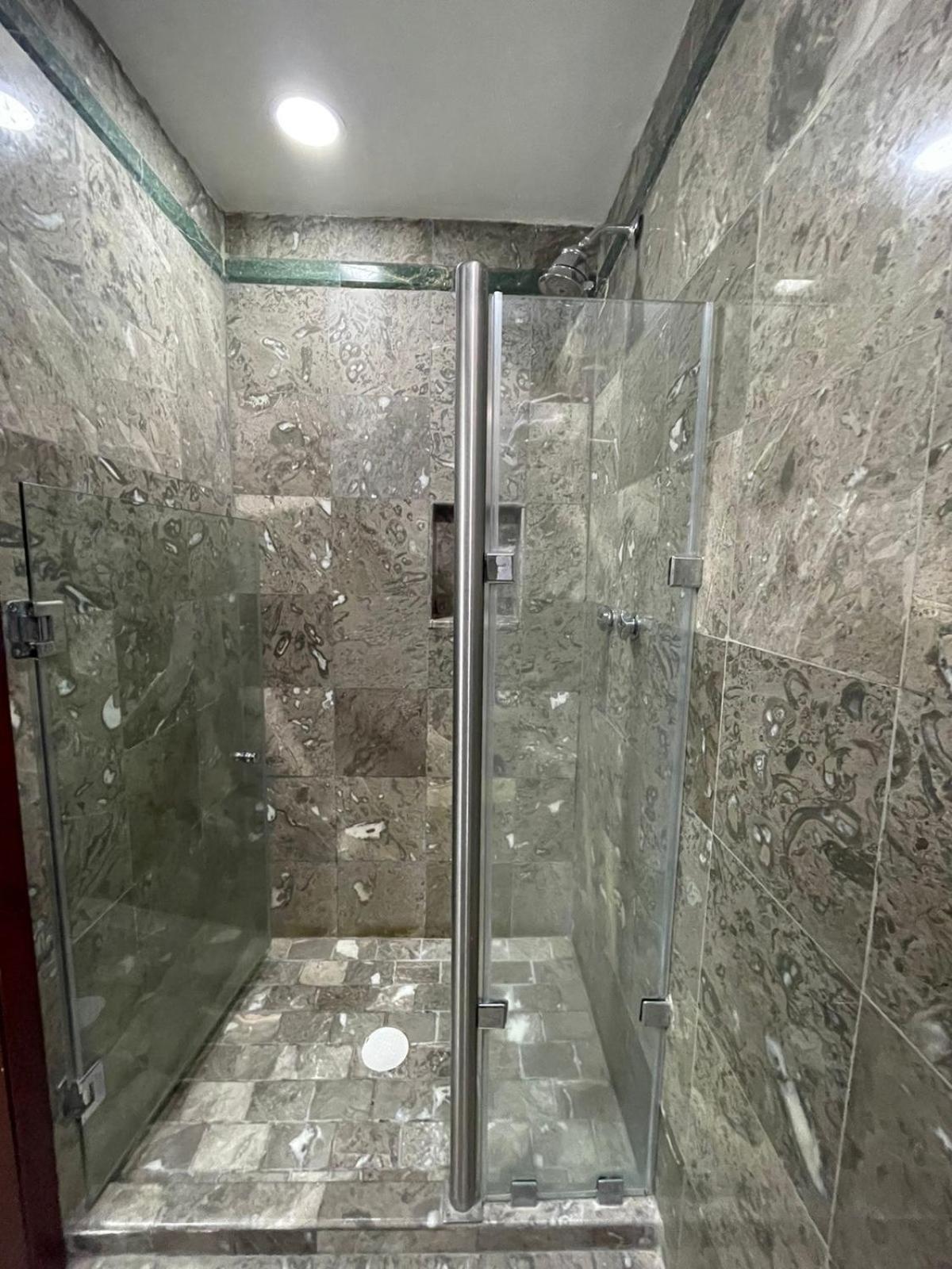 Landmark Suites By Balderrama Hotel Collection Los Mochis Værelse billede